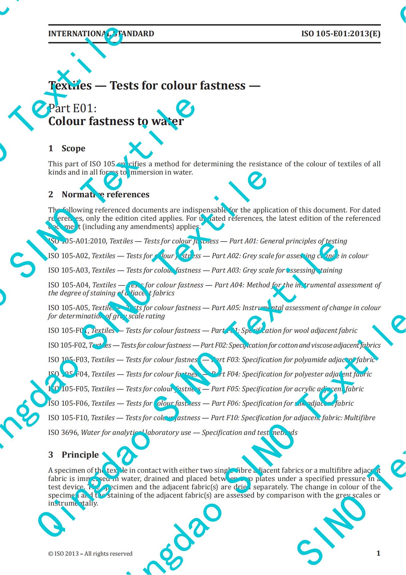 ISO 105 E01-2013_3_04.jpg