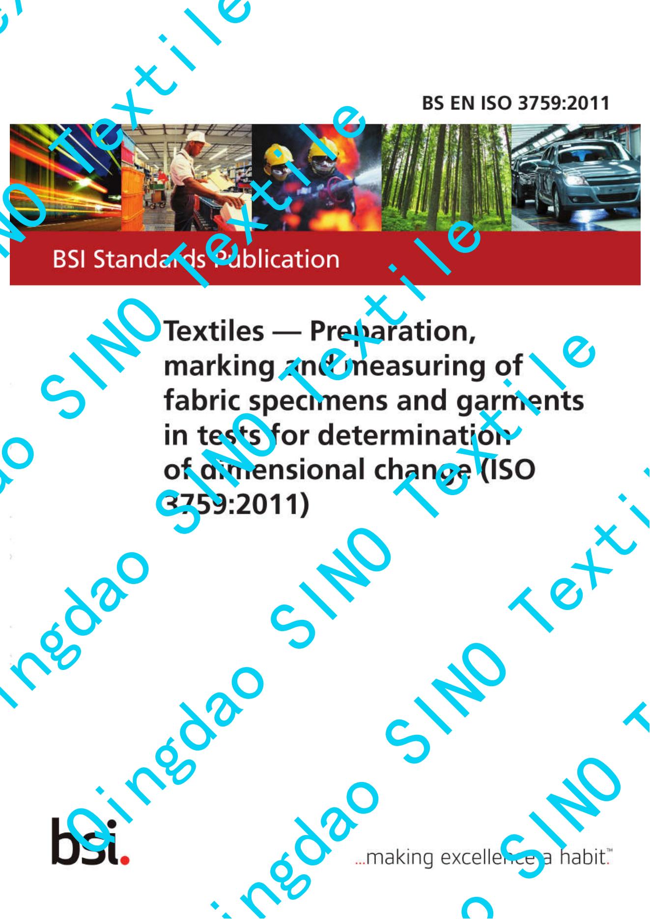 BS EN ISO 3759-2011_2_00.jpg