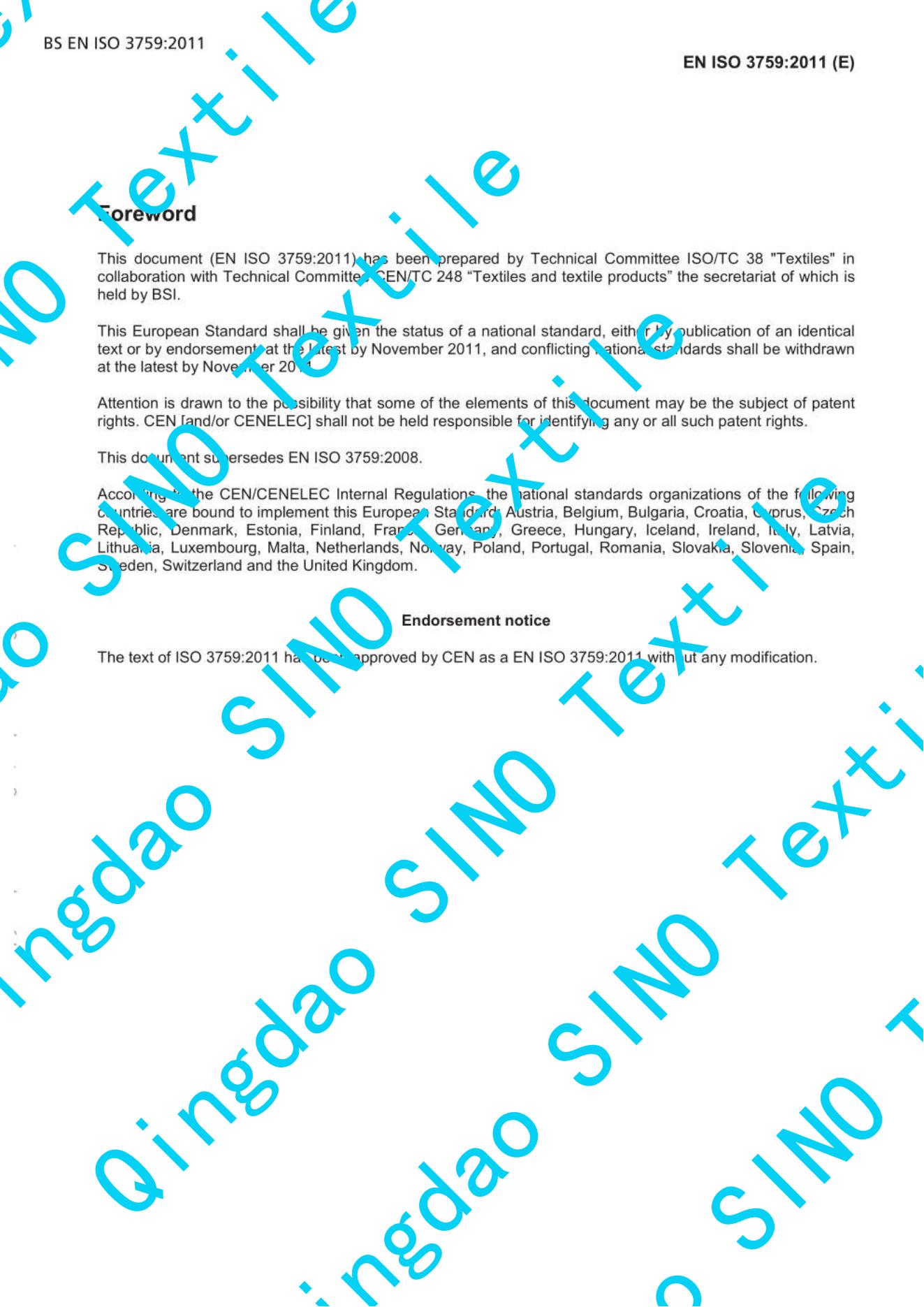 BS EN ISO 3759-2011_2_03.jpg