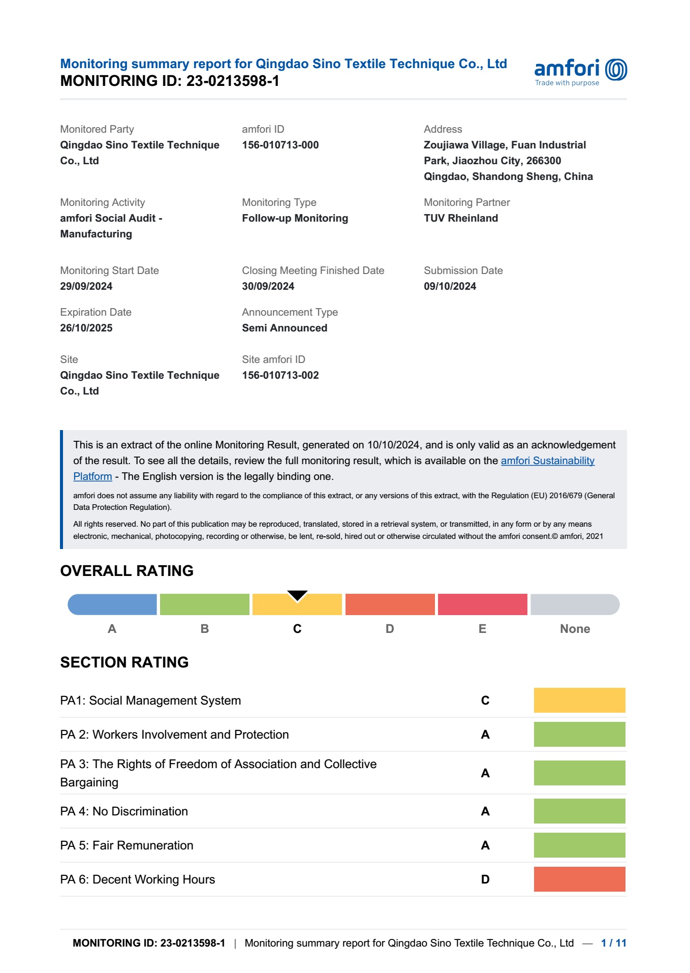 BSCI Audit Report-Oct,2025(圖1) BSCI.jpg